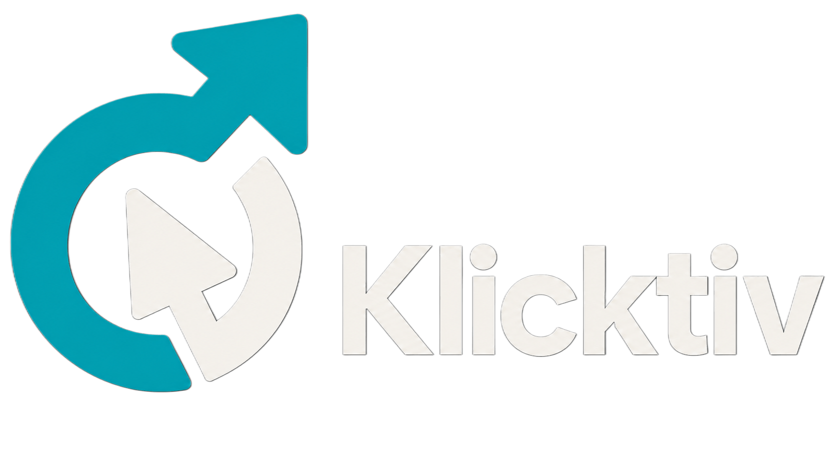 Klicktiv