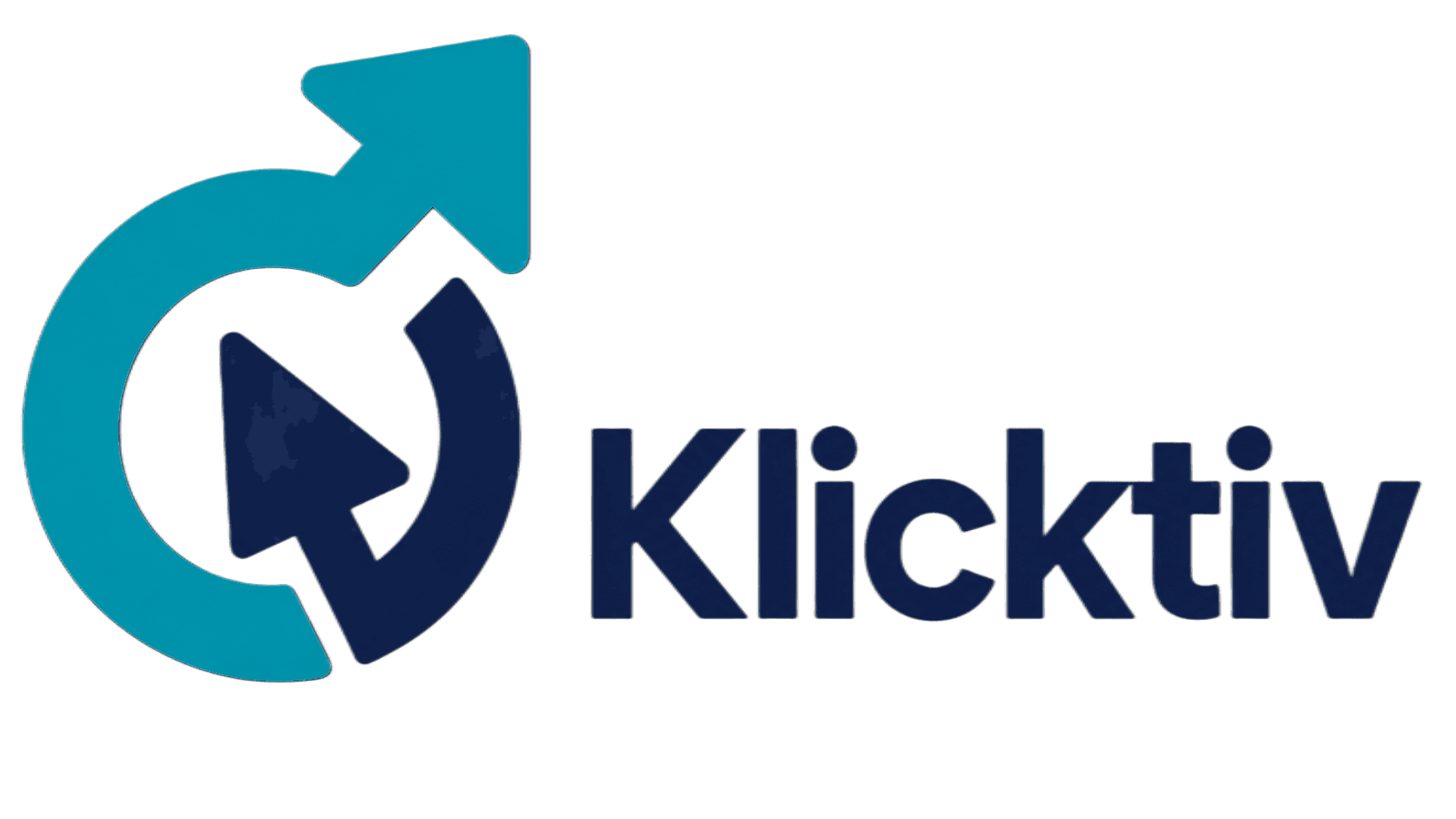 Klicktiv