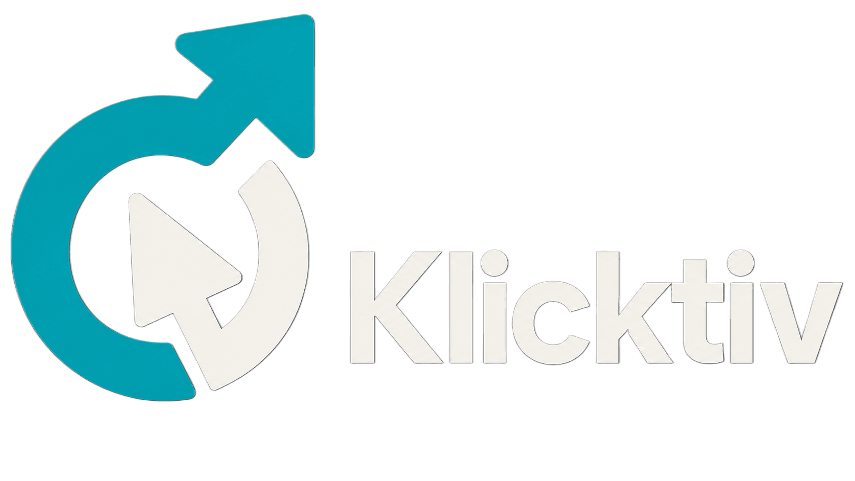 Klicktiv