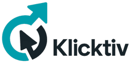 Klicktiv Logo